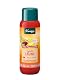 Badezusatz Kneipp Aroma-Pflegeschaumbad Gute Laune 400 ml