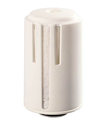 FILTER SCEEN FS4-100 [Misc.]