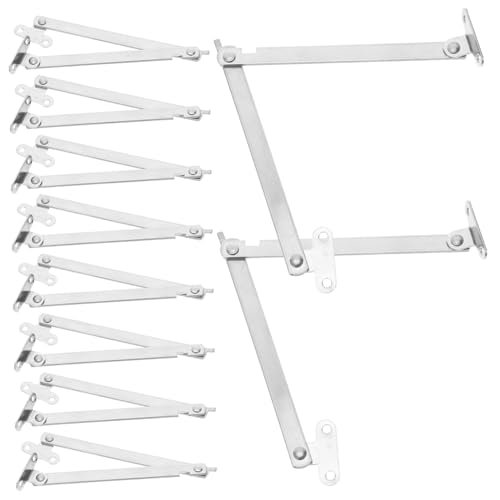 Uonlytech 10 XeX܂肽ݎWT|[gqW ϋv܍\ŉƋLrlbgW˂ \ȃvbhől