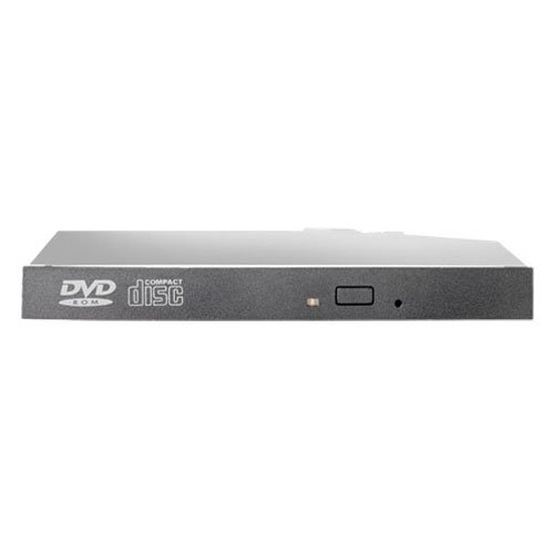 Lenovo DVDrw Ultrabay Sata Enhanced Drivethinkpad