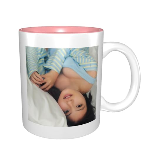 }OJbv c R[q[Jbv  lC  e ~NRbv ϔM ϗ ₷ JԂgp ItBX ƒp dqWΉ LO v[g 330ml