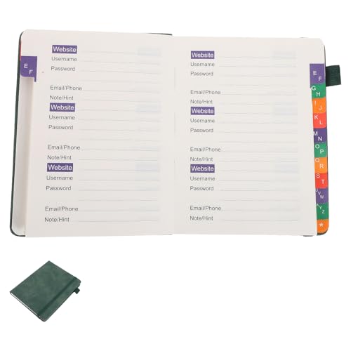 Tofficu ^pX[hm[gubN At@xbg^ut pX[hǗ EFuTCgOCp pXR[h ֗ȉ ItB