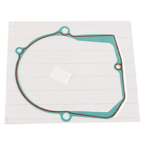 Joint de couverture du stator universel haute résistance YFM50 80 - 2