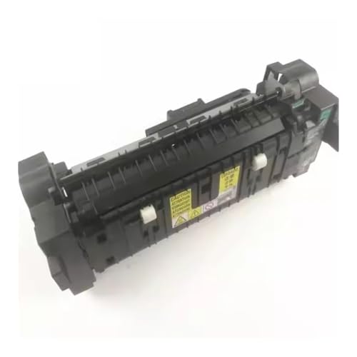 Unité de fusion 220V pour Canon ImageRunner 1740 1750 Advance 400iF four