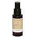 Produktbild artègo Öl  75 ml