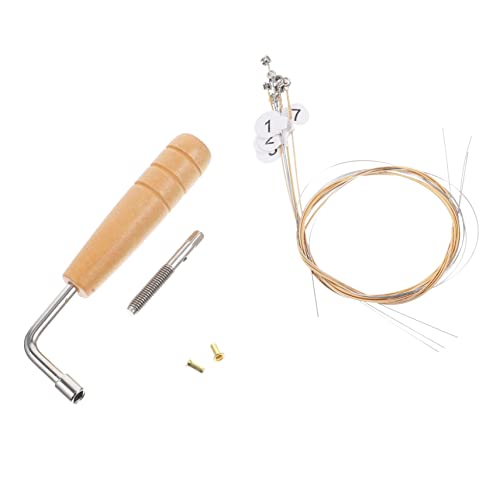 ibasenice p yO pyO `[jOt n[vpŒt ANZT[