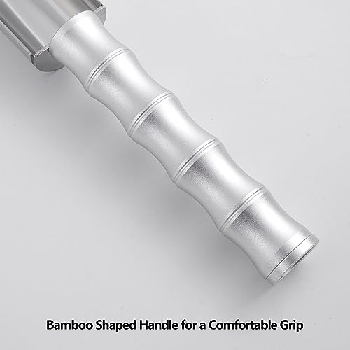Cuchara para hacer albóndigas sin mancharte las manos, utensilio de cocina limpio 6