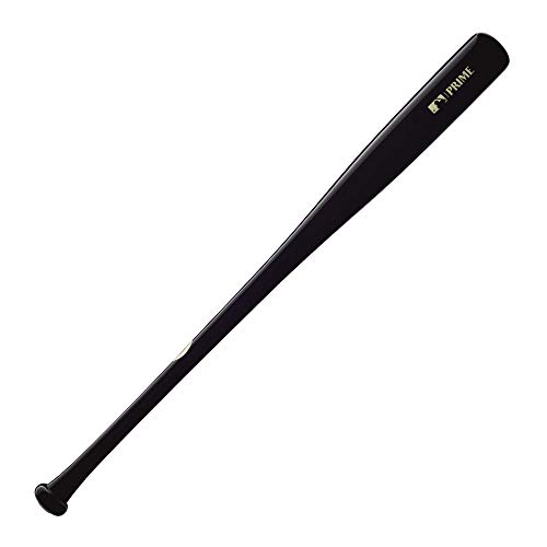 Louisville Slugger Prime Yelich - Maple Cy22 Wood Baseball Bat - 32" - image 6
