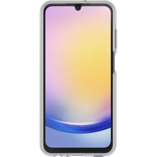 Otterbox Pack de Protection Samsung Galaxy A25 5G Coque React Premium - 2