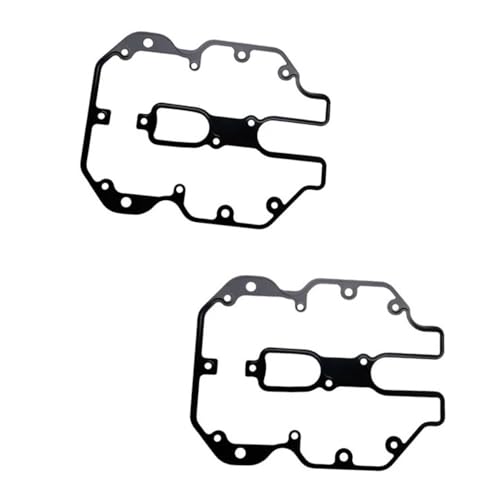 Joint de couvercle de culasse 4wm-11193-00 pour moto XV1600 1600 et XV1600A 99-03