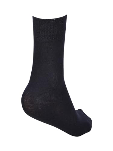 Image of Dollar unisex-child Socks