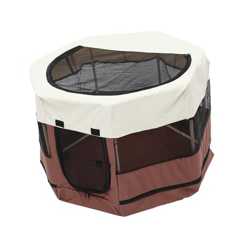 FIXOSHEE p`ybgvCT[N ^ ^Ή ϋvIbNXtH[h ȃybgp͂ Lp VяƋxeXy[X