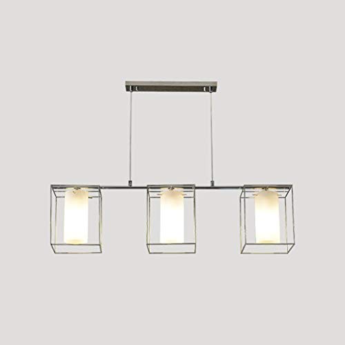 Lustre en fer forgé haut de gamme GZ Décoration au design de luxe