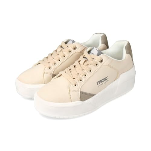 [kG] [moz(Y)] 5FWJ y  Xj[J[ [5cmq[] fB[X ₷ [Jbg EH[LOV[Y ^C [XAbv 1033 24.0cm