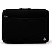VanGoddy Neoprene Sleeve Cover for Dell XPS & Alienware 12.5 to 13.3" Laptops (Black)