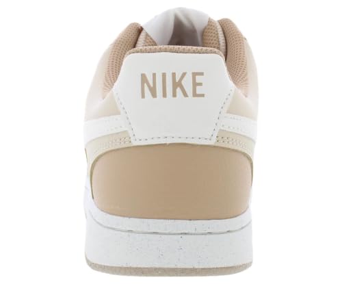 Image of Nike Mens Court Vision LoSneaker