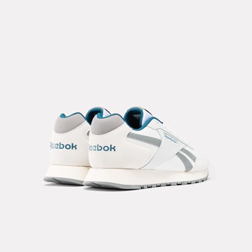 Image of Reebok Unisex-Adult Court Advance Sneaker