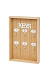HOME ACCENTS DECORATIONS