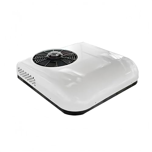 JoFist 12V / 24V^[tGARAjo[TgbNRV[tGARA}pACeWFgȉxAÉAtȒPARVALsOJ[AgbNɓKĂ܂ (24v,zCg)