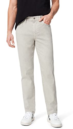 Image of JOE'S JEANS The Brixton Twill
