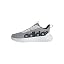 Ftwr White Core Black Core White