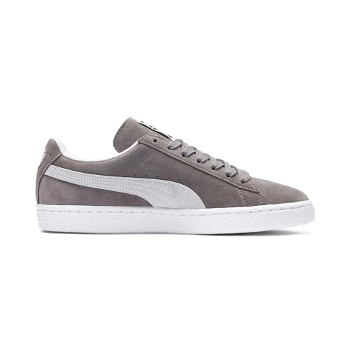 Image of PUMA Men's Tazon 6 Sneaker