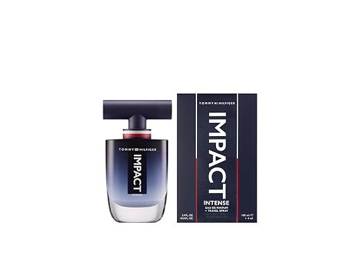 Opiniones de Perfume Tommy Mujer Top 5. 24 Perfume Tommy Mujer marca Tommy Hilfiger (2)