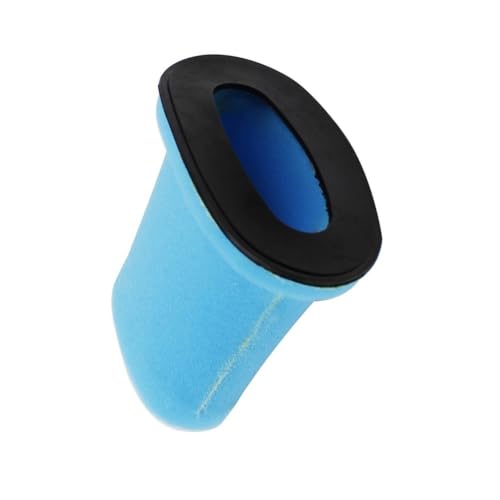Filtre à air éponge pour moto BJ250-15 et BJ250