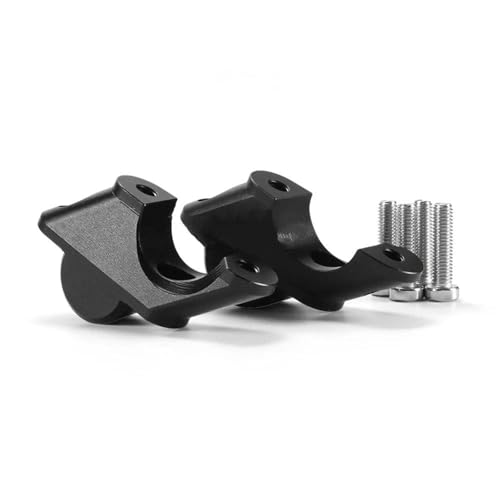 SHYYBD ɓK R1200R 2015-2019 R1250R R1250 R 2019- hbOnho[Nv A_v^[CU[ oCN}EgNv nho[CU[ Obv nh nho[Nv nho[