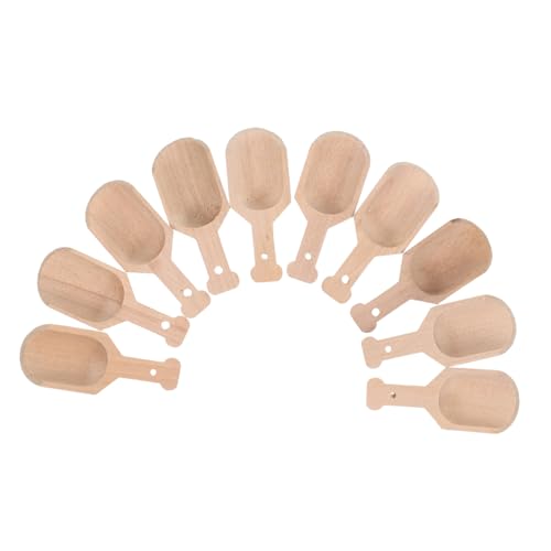 LAPYAPPE 10 ؐ^eB[Xv[ @\ZR[q[Xv[ ~NXv[Ή Rfގgp vʂ ƗpLb`ANZT