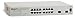 Allied Telesyn 16PORT 10/100/1000BT Plus (AT-GS950/16-10)