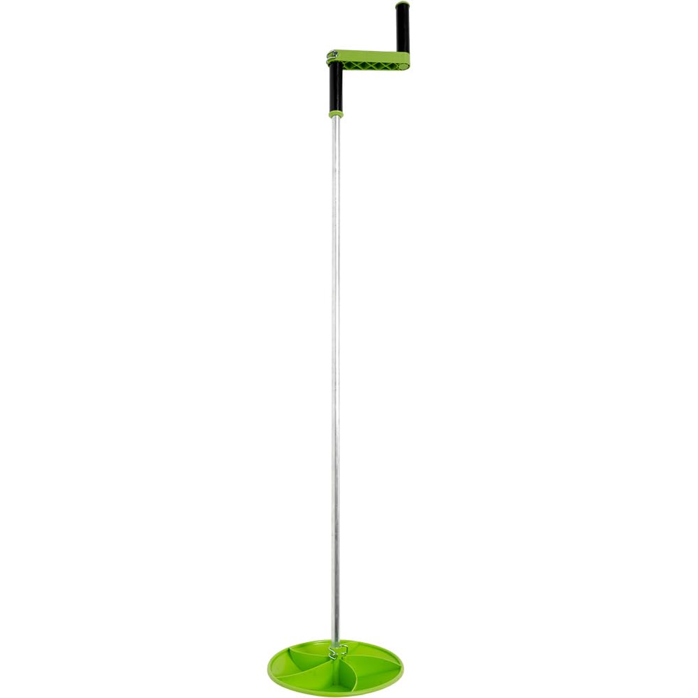 product_img5