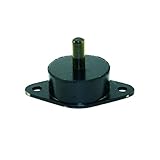 AUTO DN (1) Left Transmission Mount Automatic Transmission Mount for American Motors American