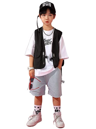 j̎q q qbvzbv LbY_Xߑ qbvzbv gbvX xXg fjpc h Xg[g hn _XEFA WY hiphop \ Xe[Wߑ (170 cm,xXg+Y{+gbvX+Xq)