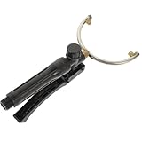 Homoyoyo Gartensprüher Traubendüse aus Stabilem Kunststoff mit Griff...