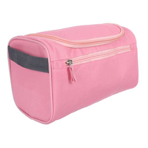 PAMINGONO ^spRXobO h Y gC^[obO jp CNAbv[  EHbVobO sN