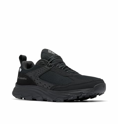 Image of Columbia Mens Hatana Max Hatana Max