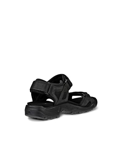 Image of ECCO Sport Yucatan Sandals
