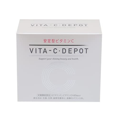 VITA-C-DEPOT�i�r�^�V�[�E�f�|�j�����^�r�^�~��C L-�A�X�R���r���_2-�O���R�V�h�z��