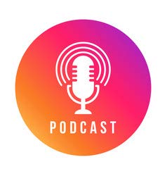 Rebeltalk-Glasgow cover art