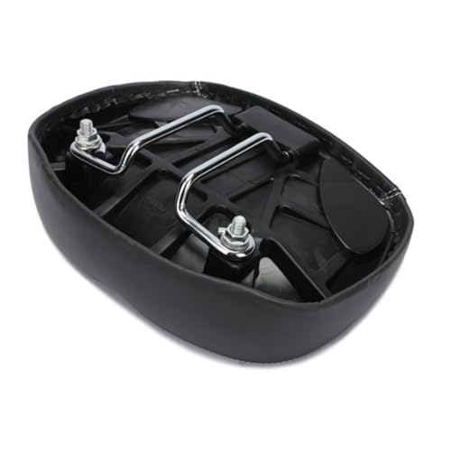 Th ] L KTh 肵V[gANZT[ tȒP }EeoCNpCfBOANZT[ ubN 