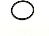 20pcs Optical DVD Drive Belt Ring Fix Stuck Drives Belt for Xbox 360 DVD Drives Stuck Open Tray - Image 3