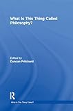 Routledge