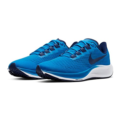 Image of Nike Girls Nike Court Vision Indoor Court Shoes