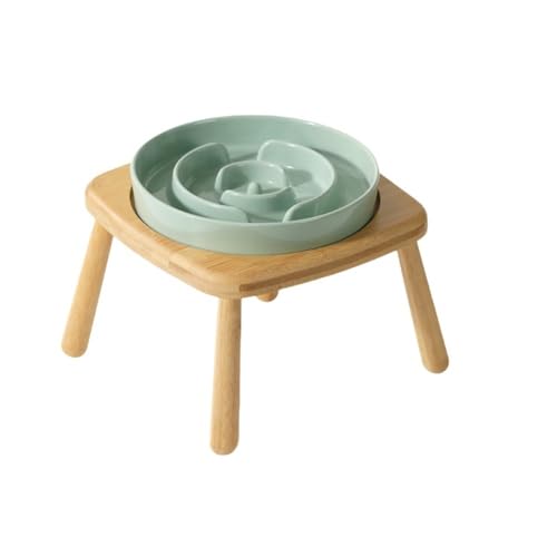 SIzlaho hbOt[h{E Lp X^ht Z~bNhbOt[h{E X[t[h{E Hׂ钂h~{E ^A^A^ɓKĂAɂ|ɂ hbOt[h{E H׉߂hv[gt 