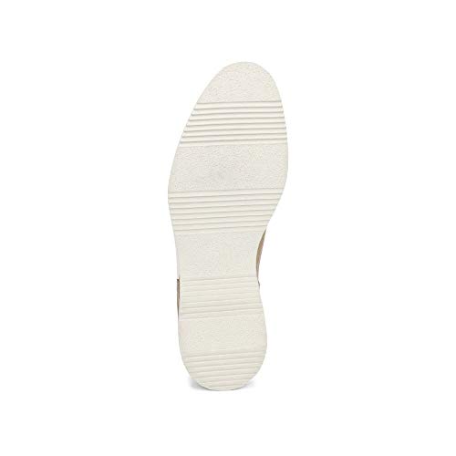Image of Kenneth Cole Men's Douglas Lace Up