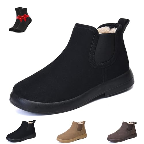 [SYT-MD] fB[X ~p t[Xn ~ `Oȗpu[c gtFCNt@[n Xb| Xm[u[c \tgȗSn(Black,255)