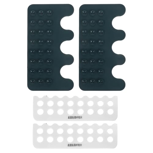 ビリヤード用品　ユニバーサル　Sシャフト ユニバーサル CS+ Hybrid シャフト ユニロック｜ビリヤード 通販