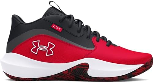 Under Armour 3028512 Unisex Sneakers