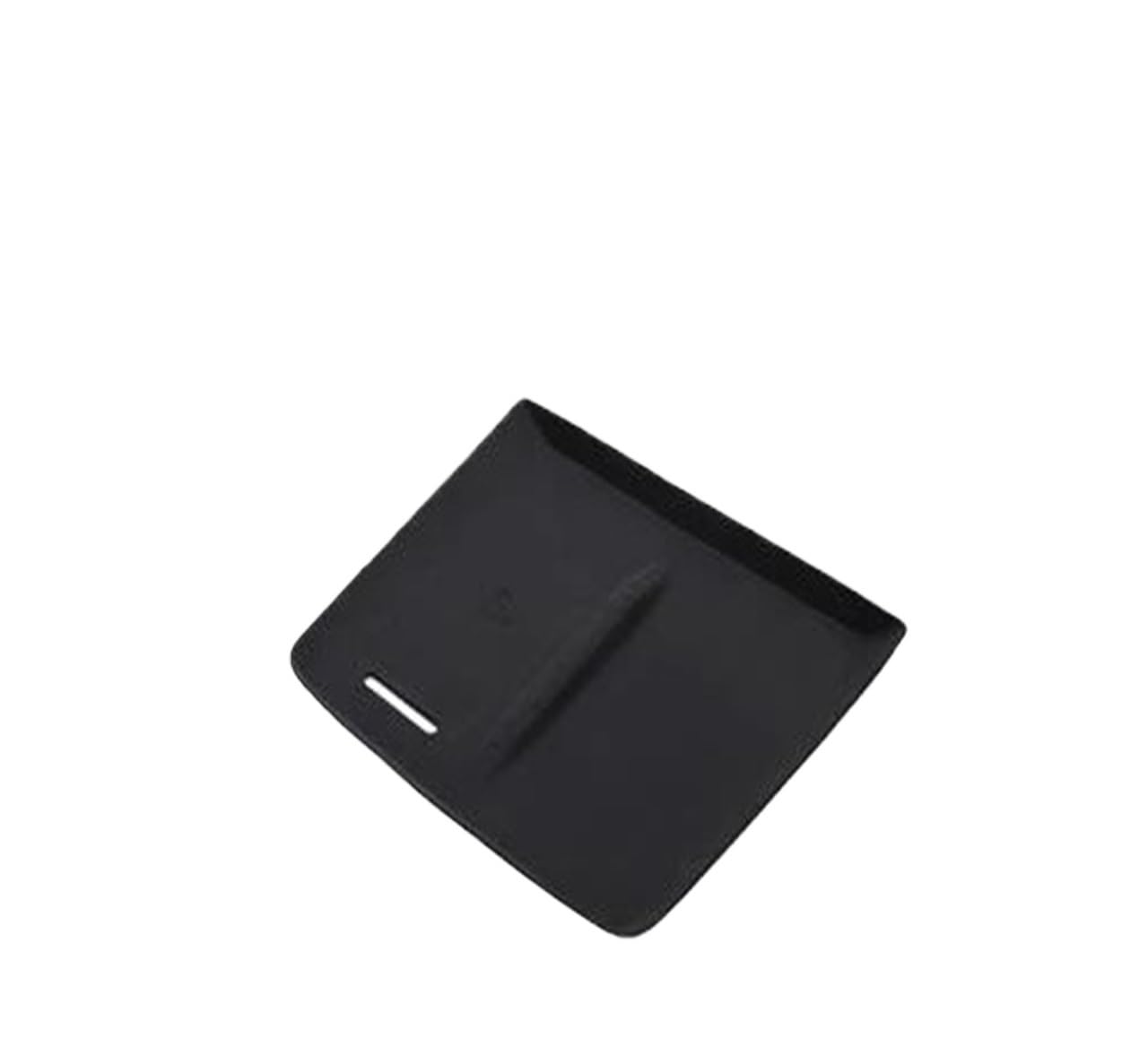 EVEKHAHHRB Console Storage Box Container For Jaecoo For J8 2024 2025 Central Armrest Storage Box Content Center Console Interior Salon Decoration Car Armrest Storage Box(1)